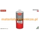 NOVOL GRAVIT 600 WHITE 1,8kg materialylakiernicze.pl